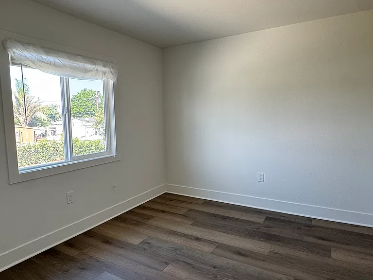 5307 Live Oak St #A — Photo 5