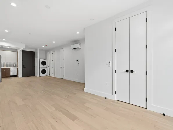 107 South Third Street image 2 of 15