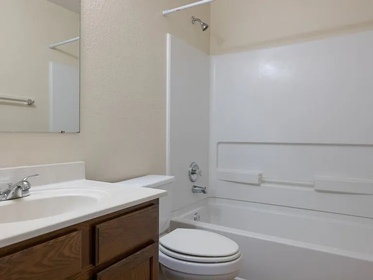 3918 Texas Hawthorn — Photo 9