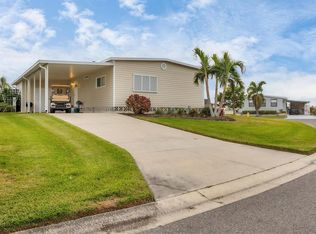 4208 13th St E, Ellenton, FL 34222