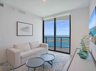 398 NE 5th St #ID1240682P, Miami, FL 33132