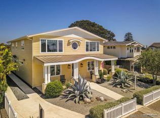 1255 San Dieguito Dr, Encinitas, CA 92024