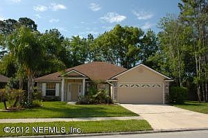 1st image of 5408 London Lake Dr
