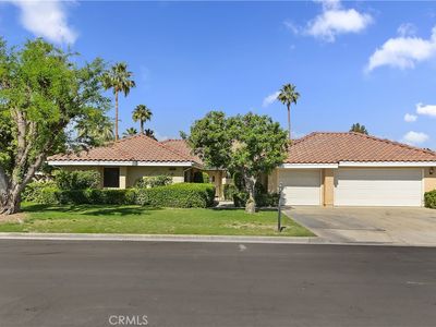 45355 Mesa Cv, Indian Wells, CA, 92210