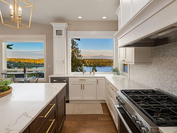Epicurean Kitchen