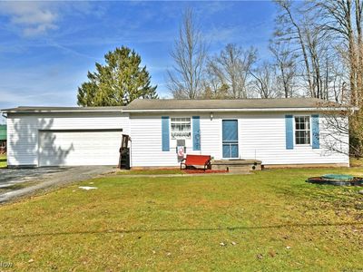 4073 Cadwallader Sonk Rd, Cortland, OH, 44410