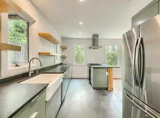 1508 Travis Heights Blvd APT A, Austin, TX 78704