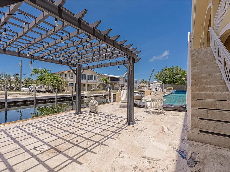 30825 Ortega Ln — Photo 44