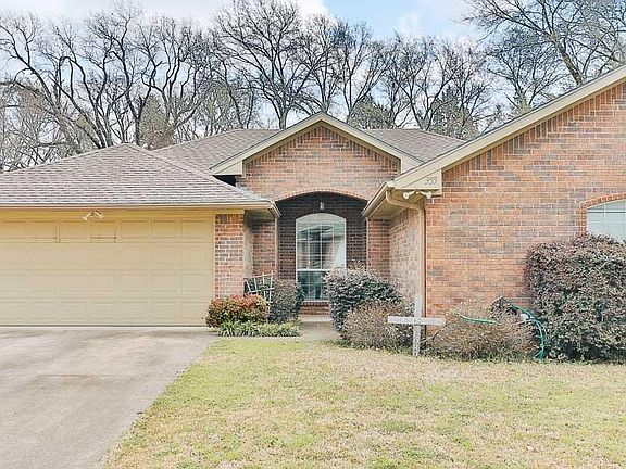 2nd image of 355 River Oaks Ln