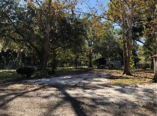 95103 W Plum Loop, Fernandina Beach, FL 32034