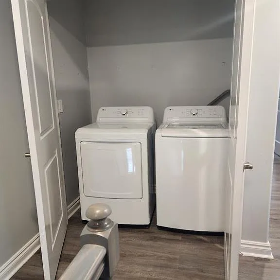 2505 N Campbell Rd #1 — Photo 17