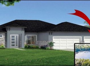 65 Kathleen Trl #4, Palm Coast, FL 32164