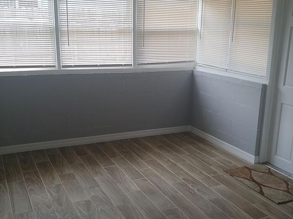4th image of 6835 Dartmouth Ave N