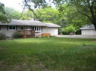20430 Rowan Ave, Welch, MN 55089