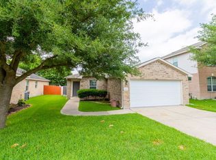 2100 Cambria Dr, Buda, TX 78610