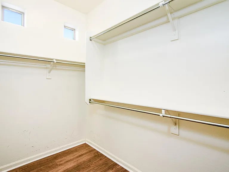 21357 N Liles Ln — Photo 37