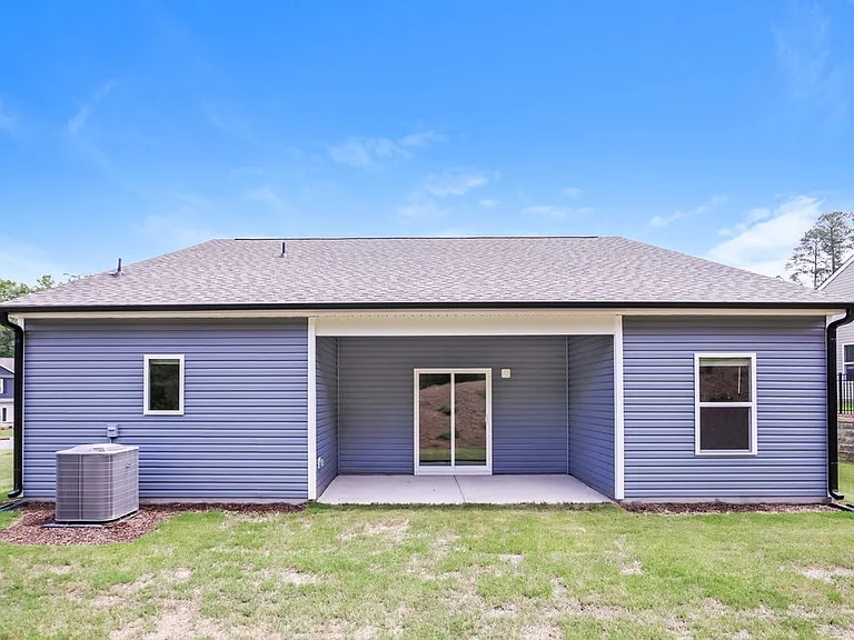 387 Cascade Knoll Dr — Photo 19