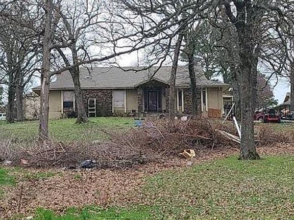 2nd image of 6608 W Us Highway 270