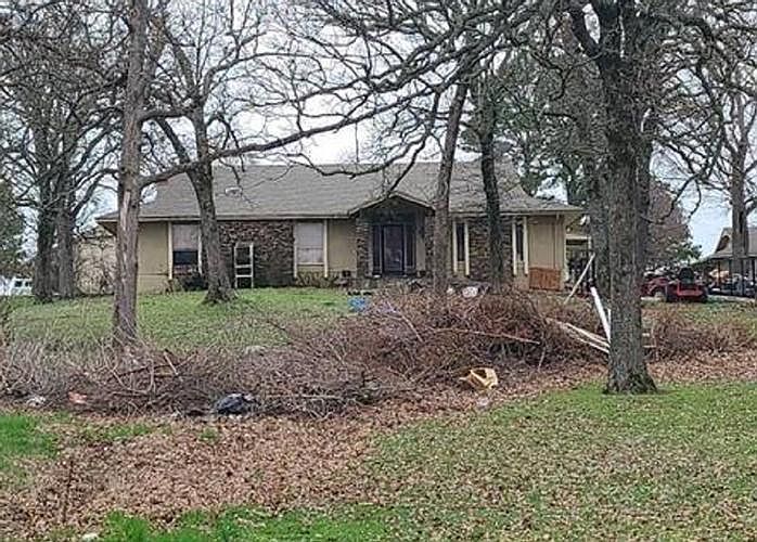 1st image of 6608 W Us Highway 270