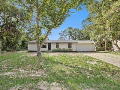 42146 PINE VALLEY DRIVE, Paisley, FL, 32767