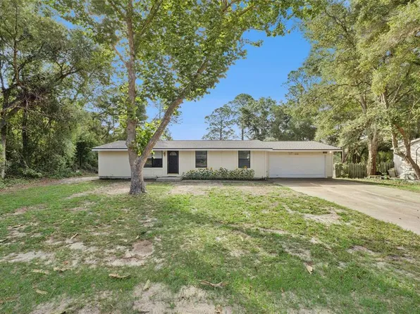 42146 Pine Valley Dr, Paisley, FL 32767