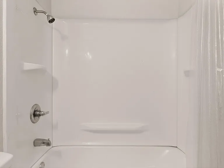225 Hanosh Ct SE #3 — Photo 19