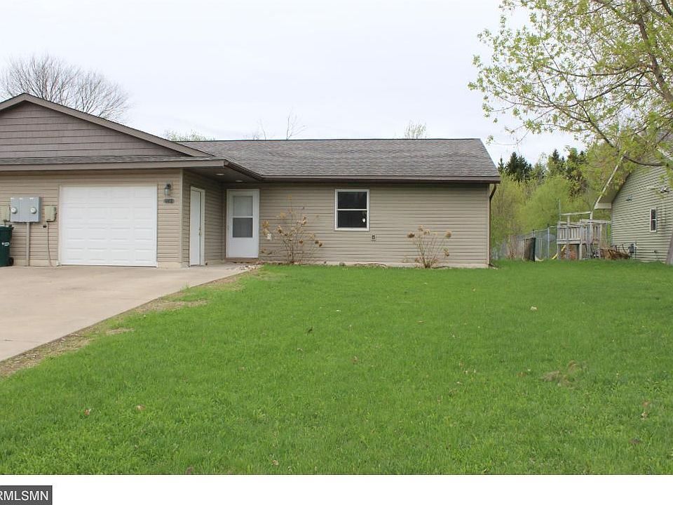 1st image of 608 Southside Dr #B