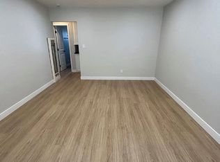 4065 Normal St #4069, San Diego, CA 92103