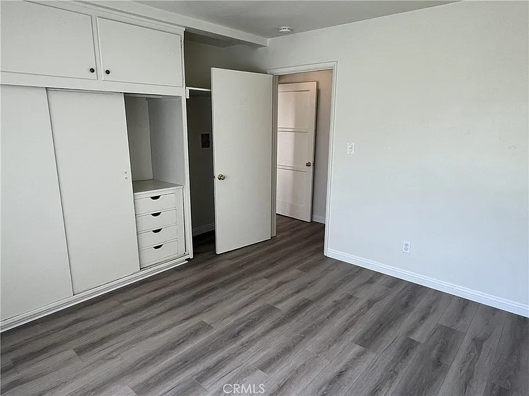 400 Atlantic Blvd #B — Photo 8