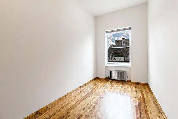 Rented by Compass | media 12