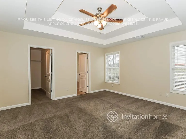856 Betsy Ross Trl — Photo 10