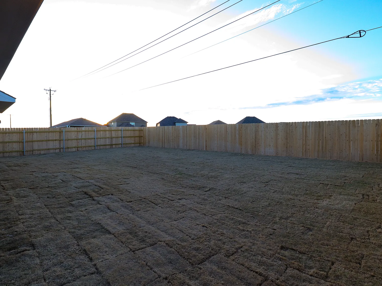 3 bed, 1513 sqft, $2,200 — Photo 3