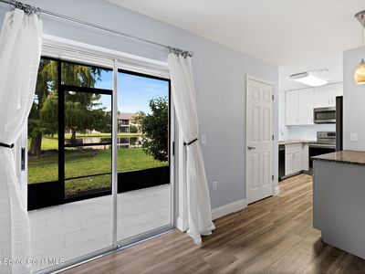 220 Spring Dr APT 2, Merritt Island, FL, 32953