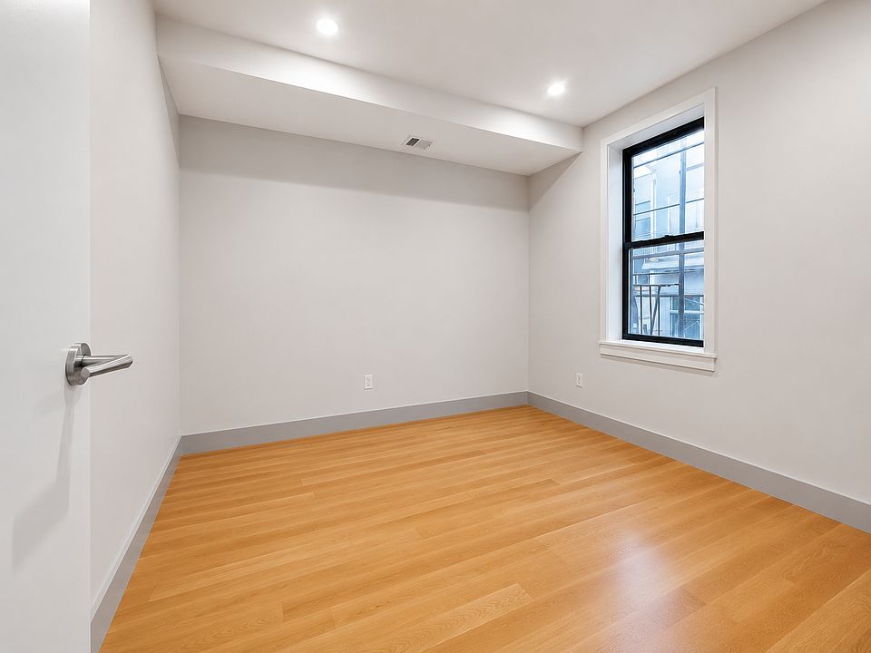 269 Kosciuszko St APT 2C, Brooklyn, NY 11221 | Zillow