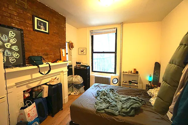 Rented by Best Apartments North Inc | media 15