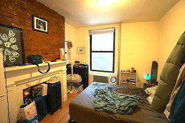 Rented by Best Apartments North Inc