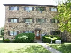 1537 Norway Ln #A — Photo 1