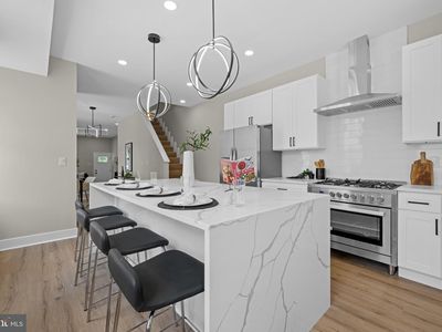 3001 Eastern Ave, Baltimore, MD, 21224