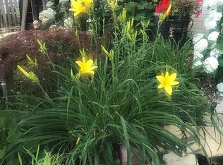 1289 SW Medford Ave, Topeka, KS 66604