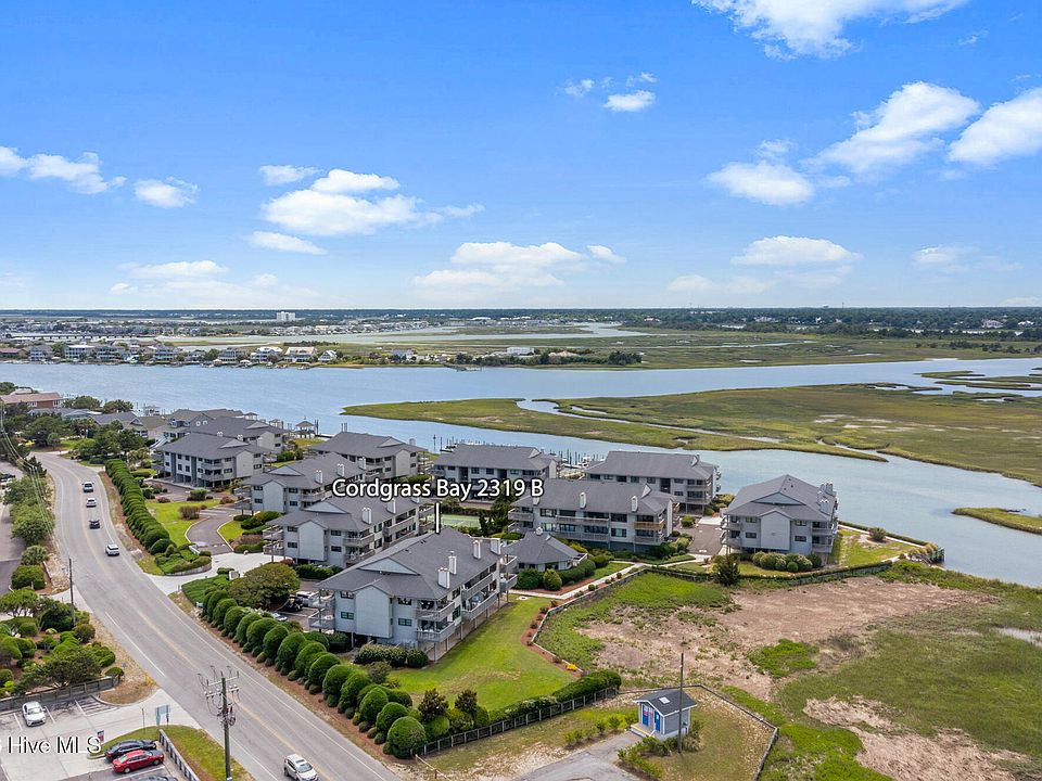 1st image of 2319 N Lumina Avenue Unit B