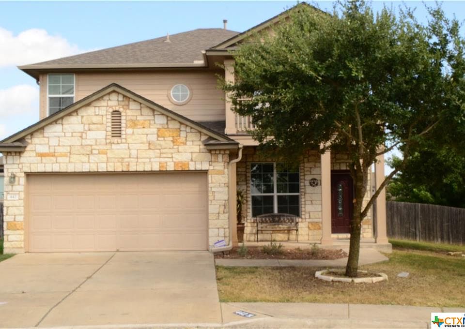 1st image of 442 Verano Dr
