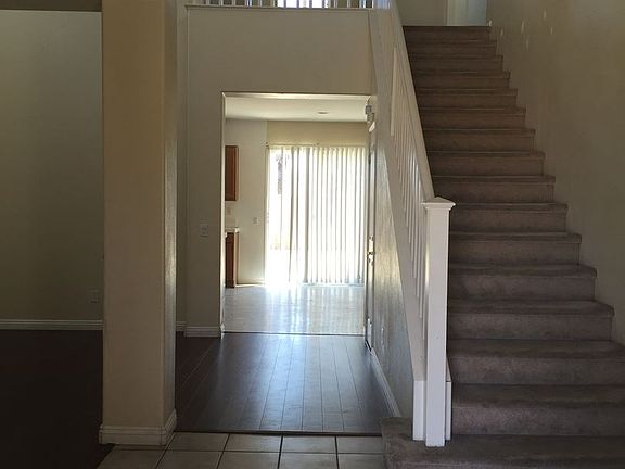 3rd image of 26873 Campus Point Dr