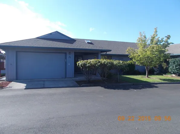 1205 NW 133rd St Unit 94-A, Vancouver, WA 98685