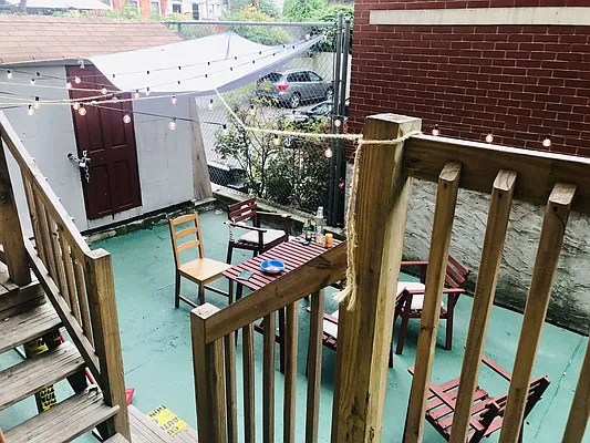 Rented by Rentopia | media 25