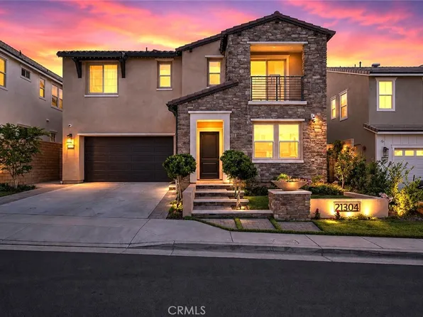 21304 Wildflower Way, Chatsworth, CA 91311