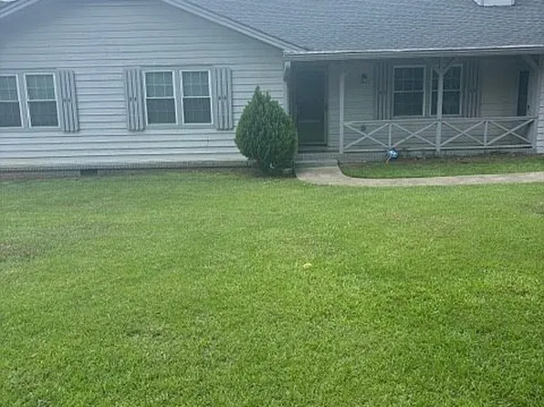 390 Amity Ct, McDonough, GA 30253