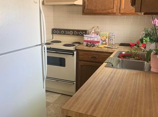 140 Cedar St, Madison Heights, VA 24572