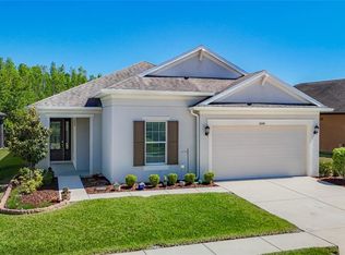 30510 Pecan Valley Loop, Zephyrhills, FL 33543