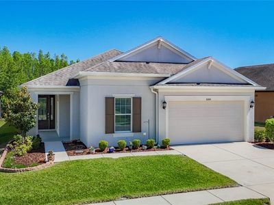 30510 Pecan Valley Loop, Zephyrhills, FL, 33543