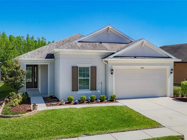 30510 PECAN VALLEY LOOP, WESLEY CHAPEL, FL 33543